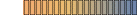 OFF: 8th | 396.34 8th