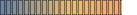 PHY: 6th | 343.65 6th
